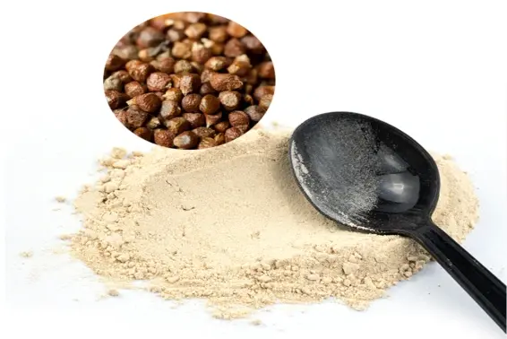 Paradise Pepper extract-2 Paradise Pepper extract-2