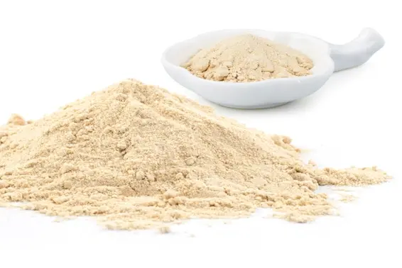 Paradise Pepper extract-3 Paradise Pepper extract-3