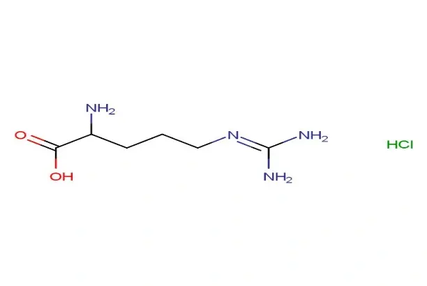 sorbitol-powder