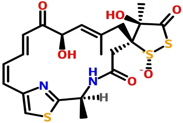 Sibutramine Powder