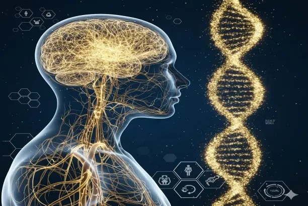 the Role of Tadalafil