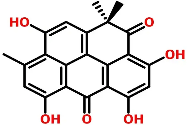 Tadalafil Molecular Tadalafil Molecular