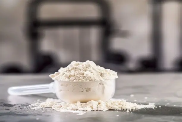 Tadalafil API Powder Tadalafil API Powder