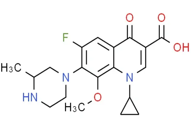 tadalafil tadalafil