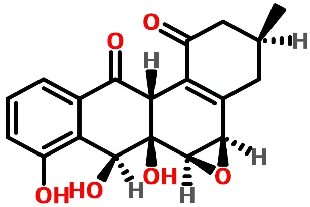 Tadalafil API Tadalafil API