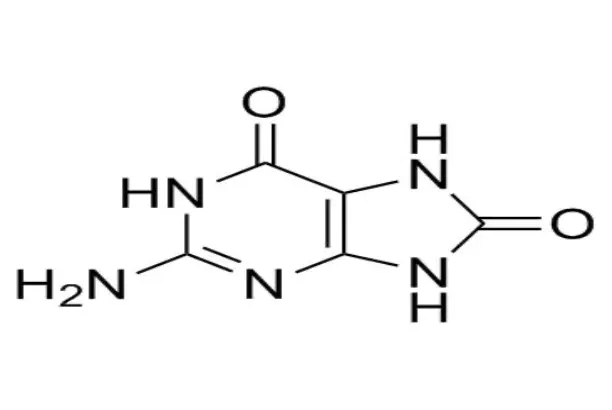 sibutramine chemical formula
