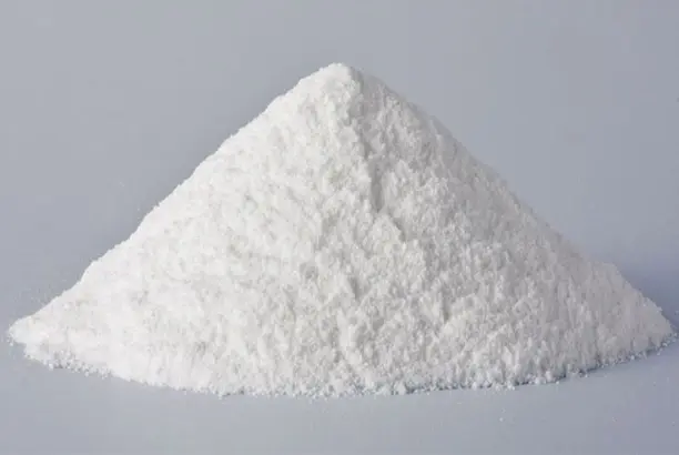 sibutramine powder sibutramine powder