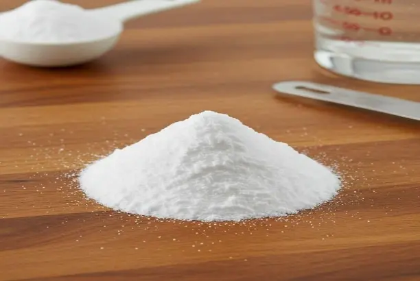 sibutramine 