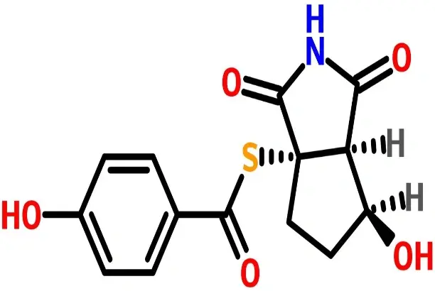 sibutramine 