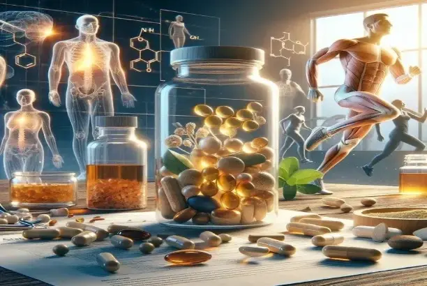 tadalafil factory tadalafil factory