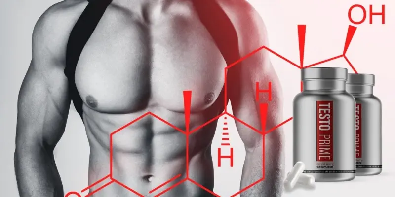 Testosterone powder Testosterone powder