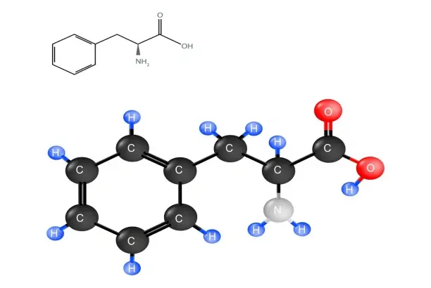 Sibutramine Powder Molecular formula Sibutramine Powder Molecular formula