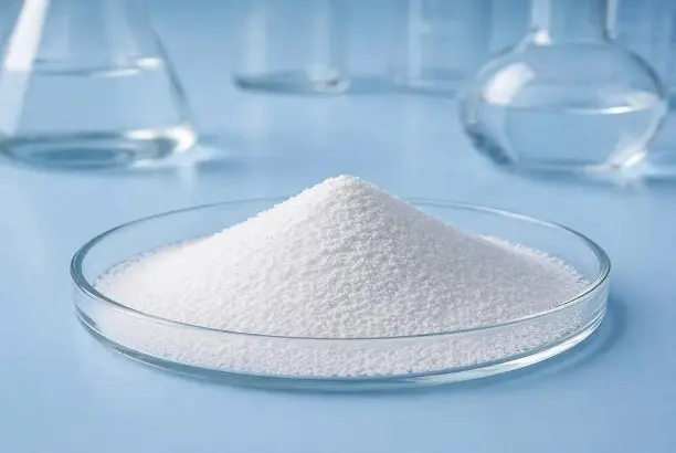 sibutramine powder