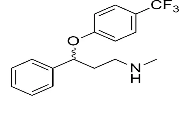 Fluconazole Powder Fluconazole Powder