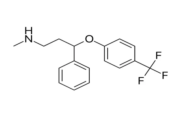 Fluoxetine Powder