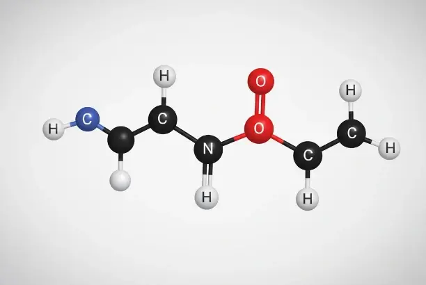 Lidocaine Powder