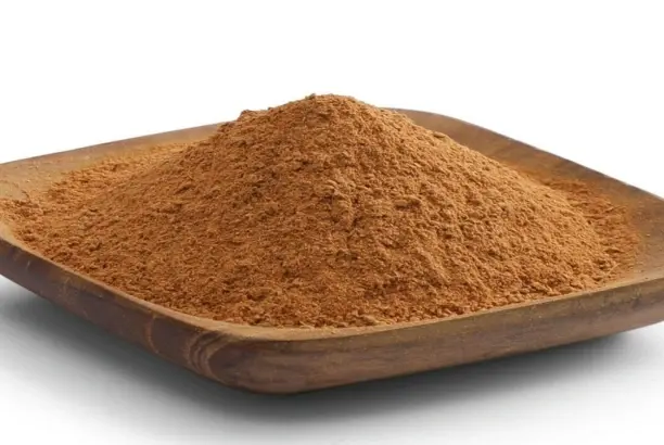 Cynomorium Powder Cynomorium Powder