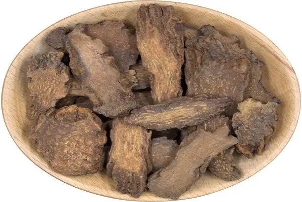 Cynomorium Powder