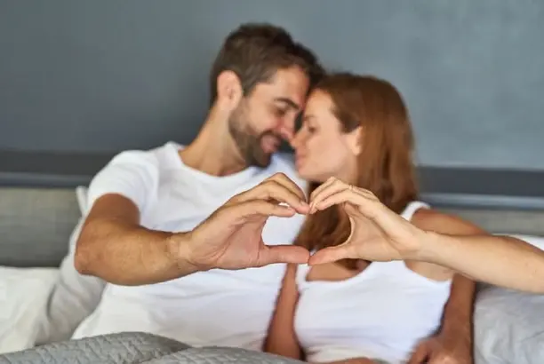 Tadalafil powder effects