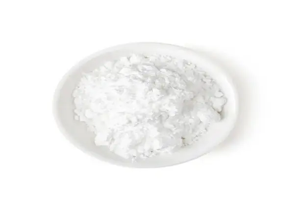 Tadalafil powder