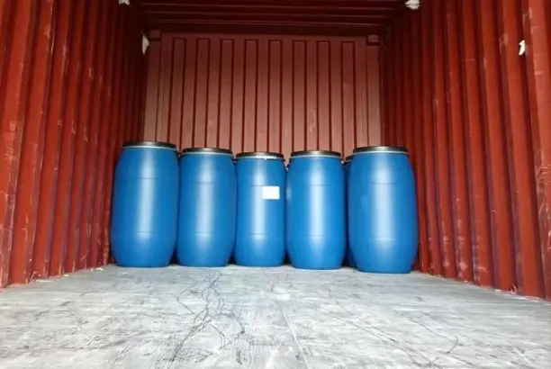 Packaging