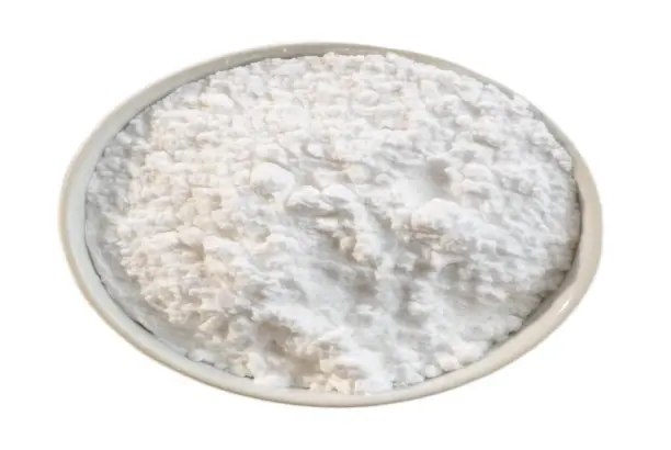 pregabalin powder pregabalin powder
