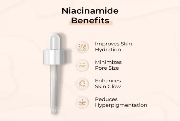 nicotinamide-riboside-bulk-powder