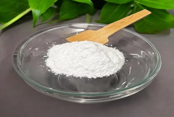 Tadalafil Powder Supply