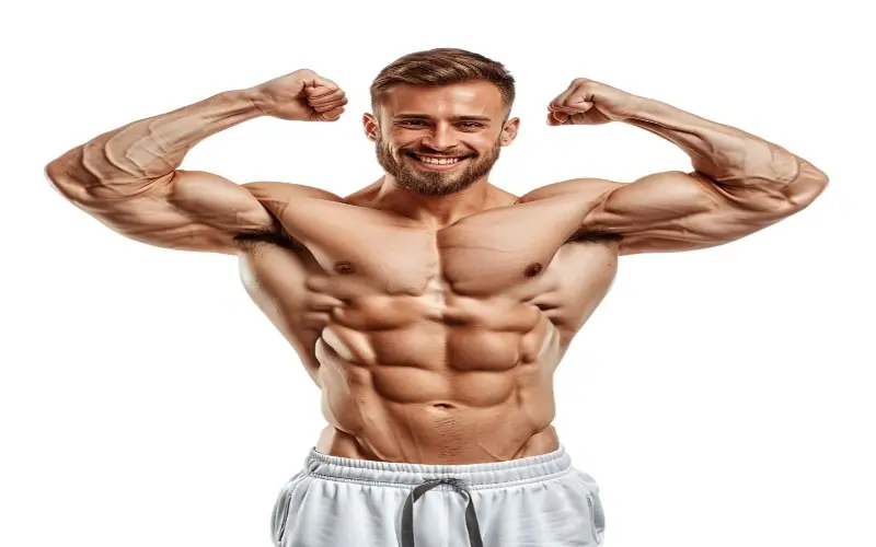 Creatine Bulk Powder Creatine Bulk Powder