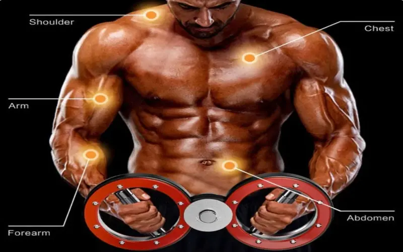 Creatine Bulk Powder