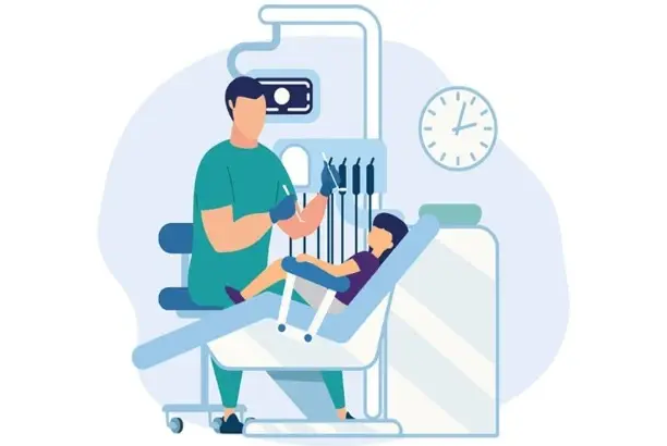 Lidocaine Powder
