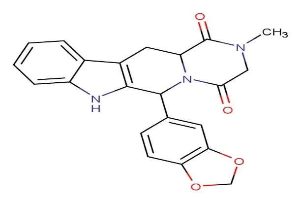 sildenafil molecular formula sildenafil molecular formula