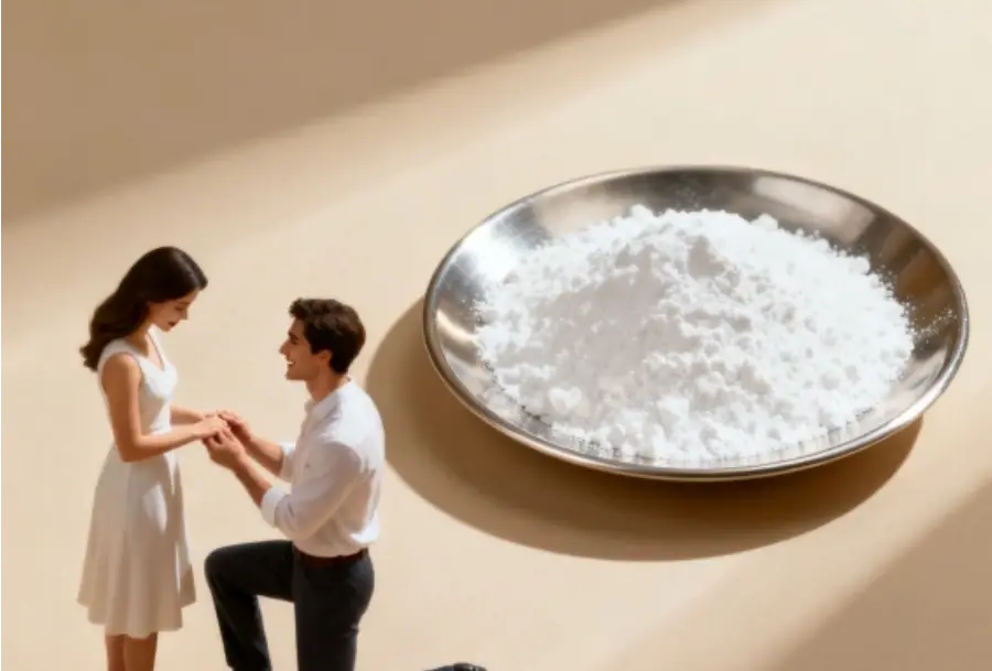 sildenafil citrate powder sildenafil citrate powder