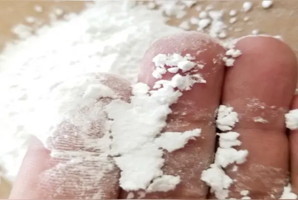 sibutramine 10mg powder