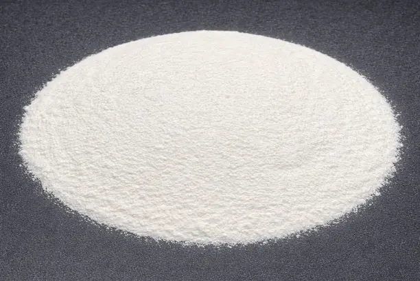 sibutramine powder sibutramine powder