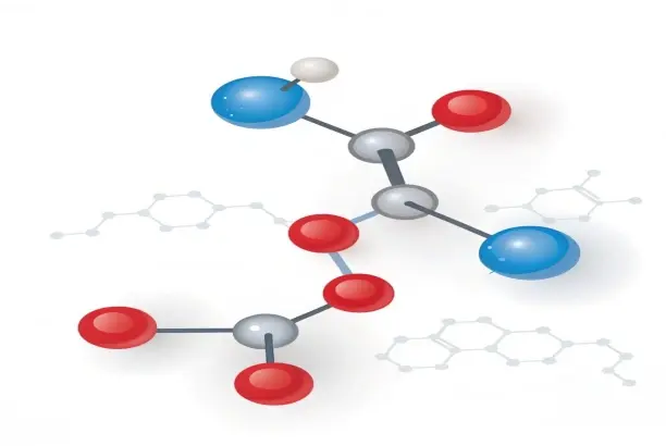 Molecular Formula Molecular Formula