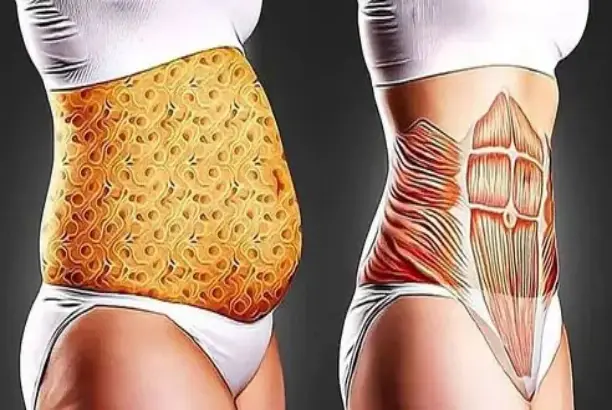 weight loss