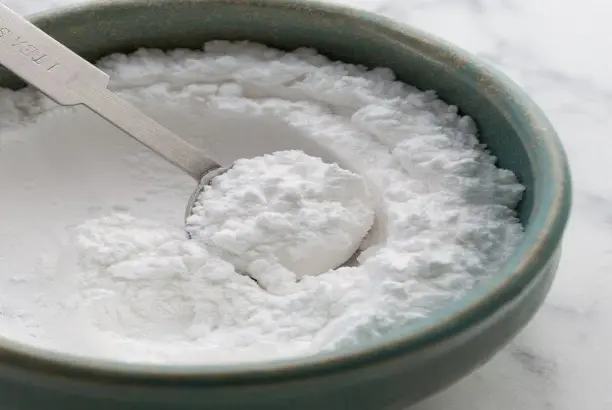 powder