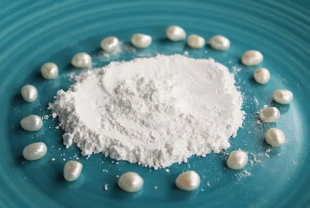 hydrolyzed-pearl-powder