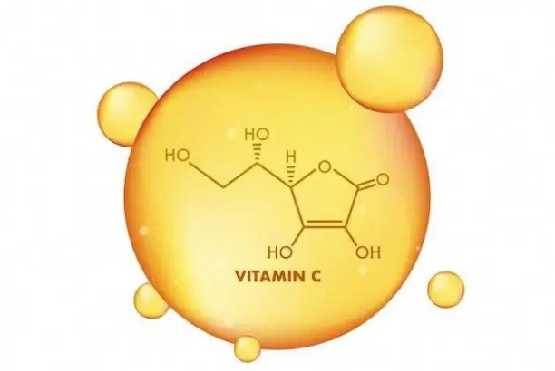 Vitamin C Powder Vitamin C Powder
