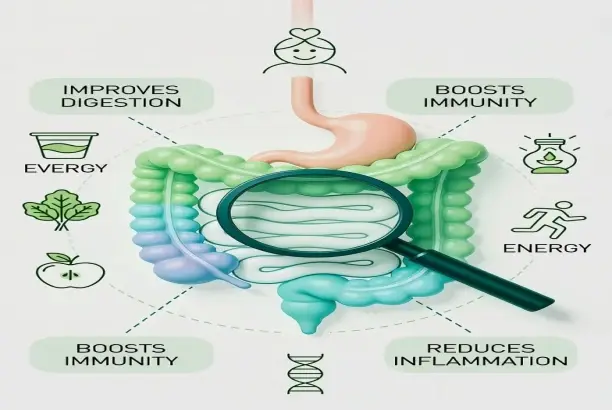vitamin B1