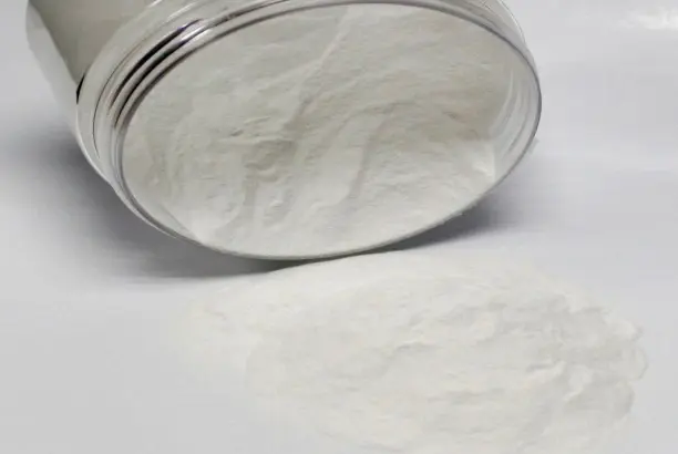 tetracaine-powder tetracaine-powder