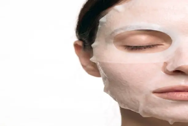 Uses of pearl powder Uses of pearl powder