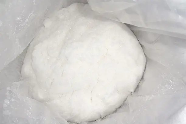 sibutramine powder