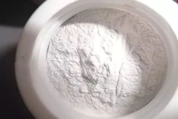 sibutramine api powder sibutramine api powder