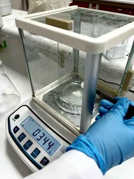 laboratories laboratories