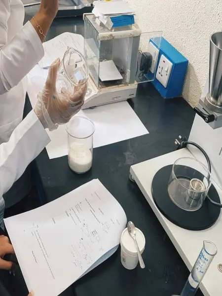 laboratories laboratories