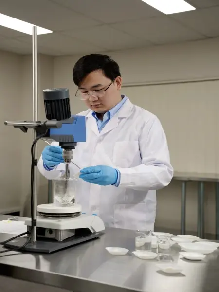 laboratories laboratories