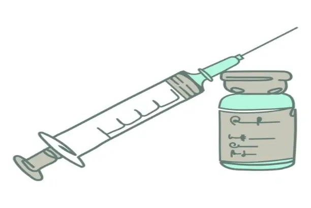tetracaine tetracaine