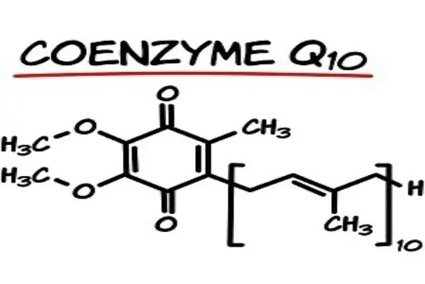 coenzyme-q10-bulk-powder coenzyme-q10-bulk-powder